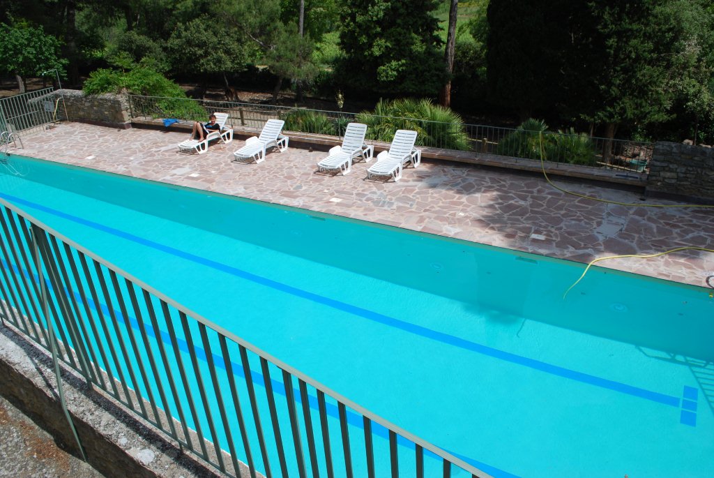 piscine du haut 20114