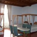 Chambre guiraude saix