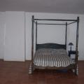 Chambre mano