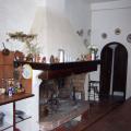 Chateau cuisine grande 1