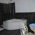 Salle de bain de cardaillac
